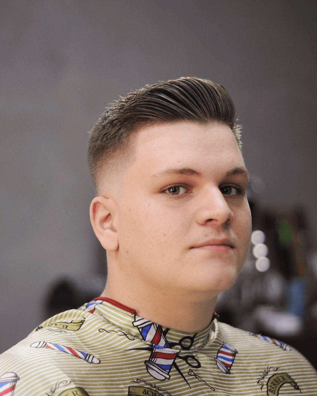 barbearia-em-londrina-plinio-netto-cliente